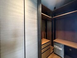 Newton Suites (D11), Apartment #593098071